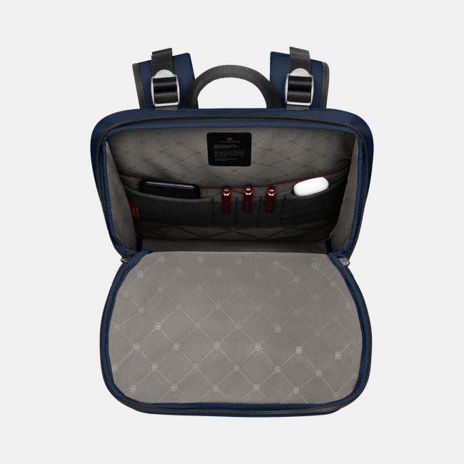 Victorinox Altmont Modern Commuter Backpack 17