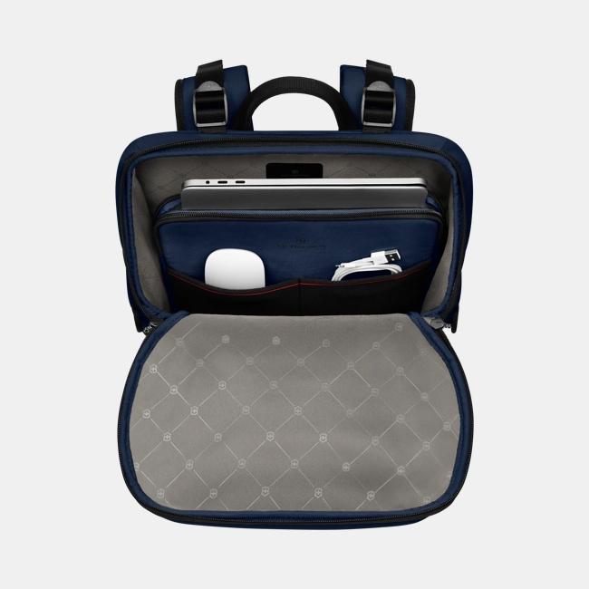 Victorinox Altmont Modern Commuter Backpack 18