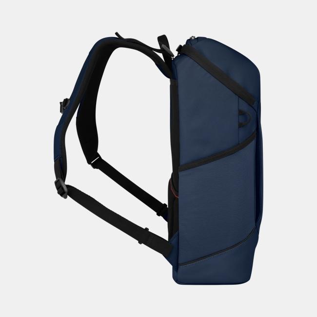 Victorinox Altmont Modern Commuter Backpack 19
