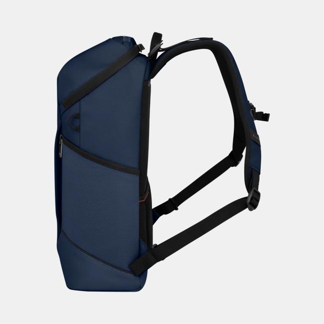 Victorinox Altmont Modern Commuter Backpack 20