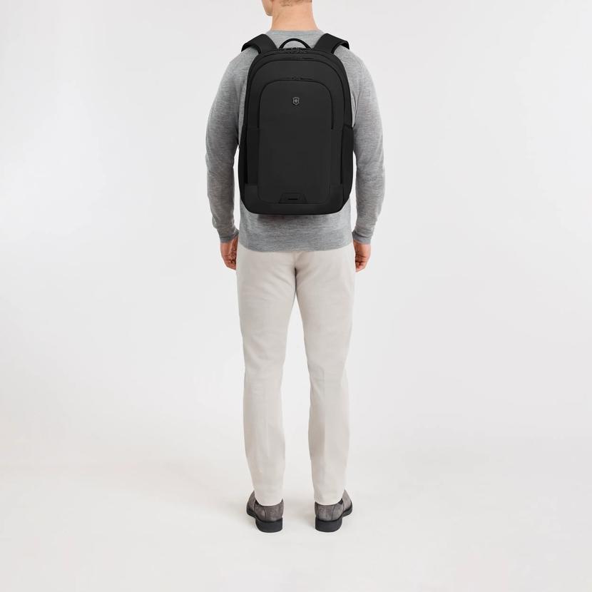 Victorinox Altmont Modern Deluxe Backpack 10