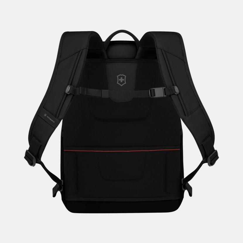 Victorinox Altmont Modern Deluxe Backpack 11