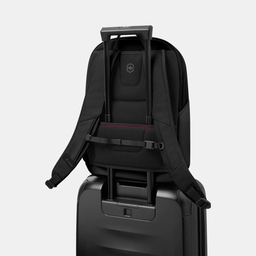 Victorinox Altmont Modern Deluxe Backpack 12