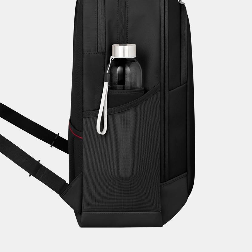 Victorinox Altmont Modern Deluxe Backpack 13
