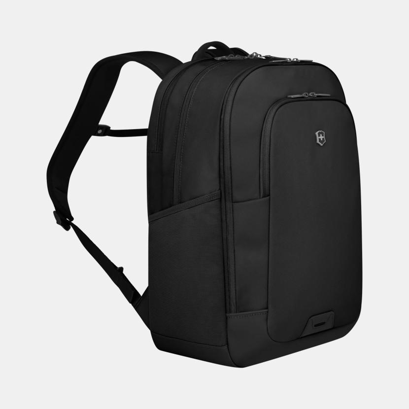 Victorinox Altmont Modern Deluxe Backpack 14