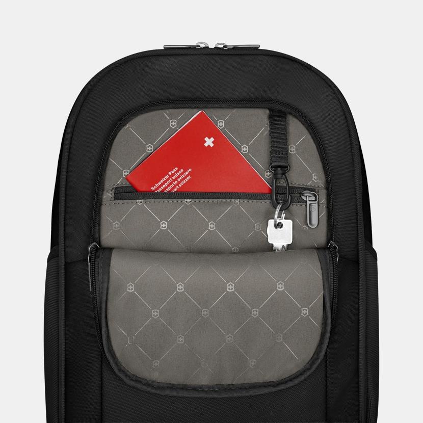 Victorinox Altmont Modern Deluxe Backpack 7