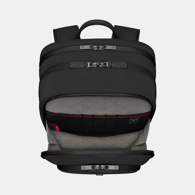 Victorinox Altmont Modern Deluxe Backpack 15