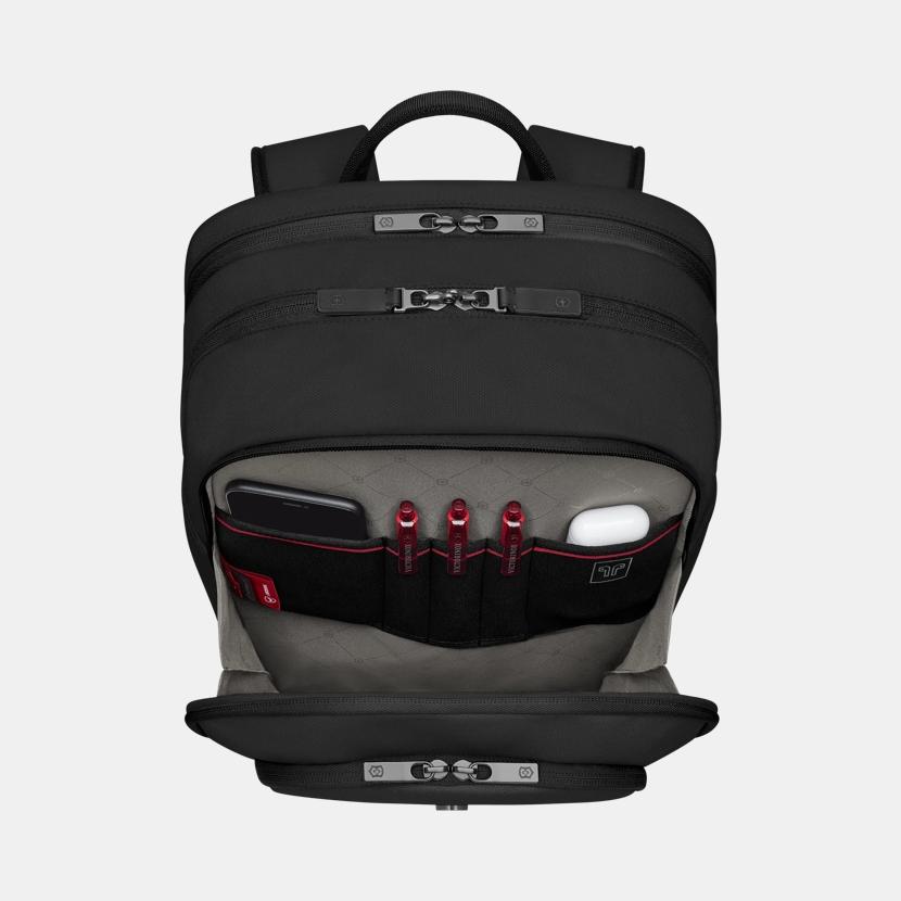 Victorinox Altmont Modern Deluxe Backpack