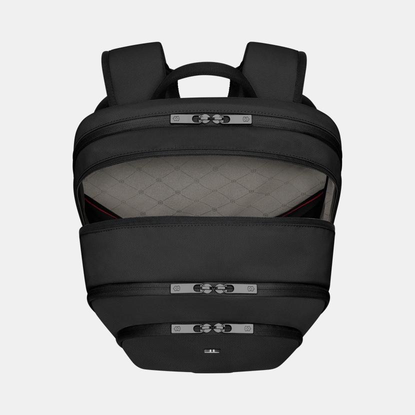 Victorinox Altmont Modern Deluxe Backpack 4