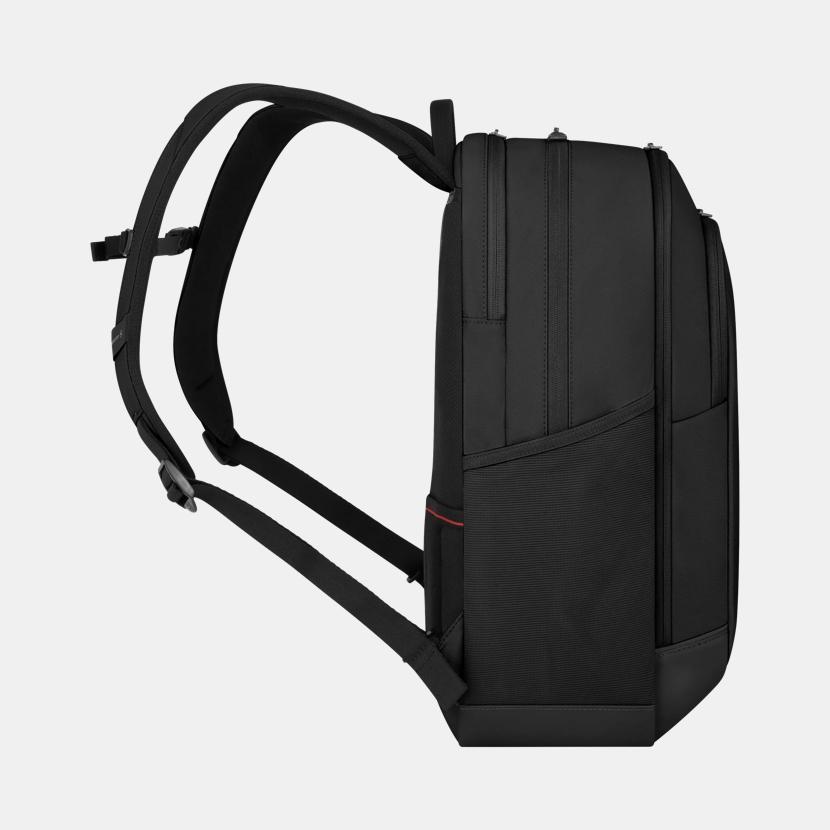 Victorinox Altmont Modern Deluxe Backpack 8