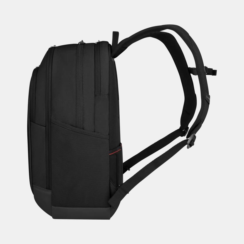 Victorinox Altmont Modern Deluxe Backpack 5