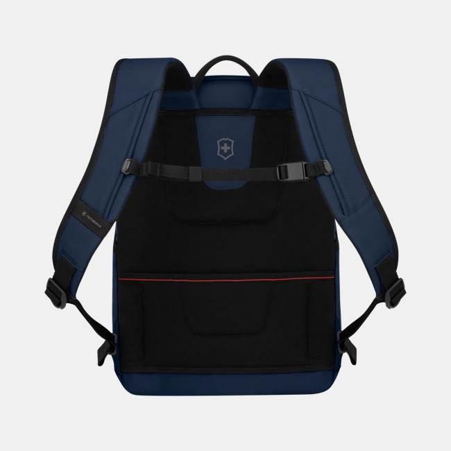 Victorinox Altmont Modern Deluxe Backpack 26