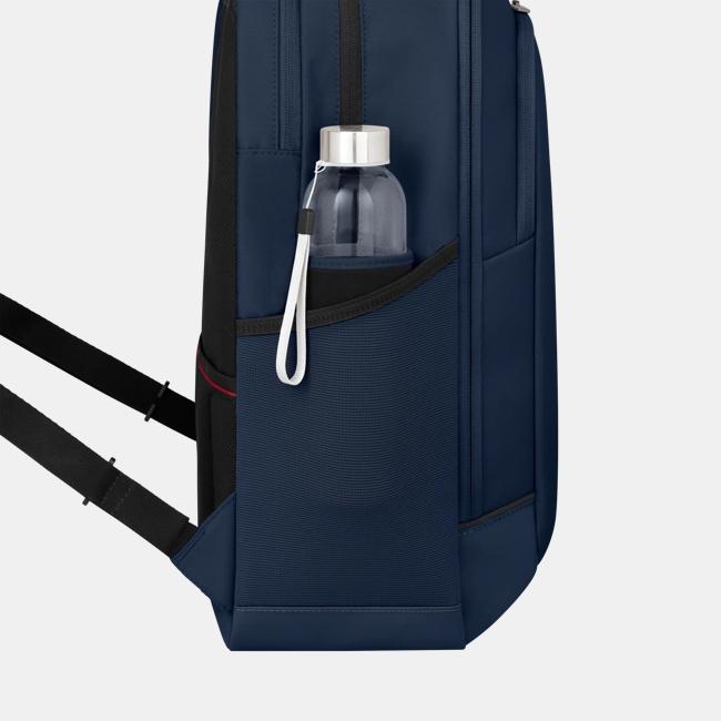 Victorinox Altmont Modern Deluxe Backpack 28
