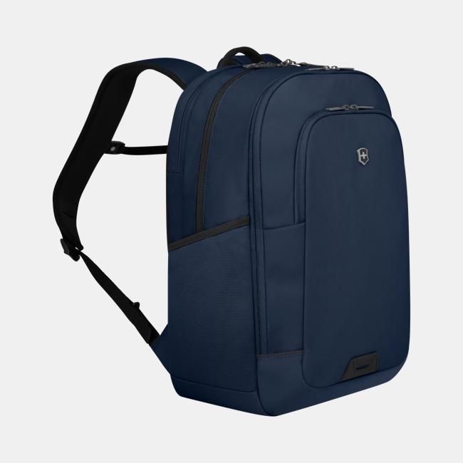 Victorinox Altmont Modern Deluxe Backpack 29