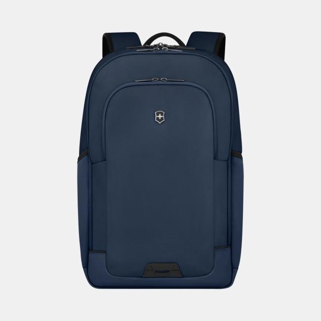 Victorinox Altmont Modern Deluxe Backpack 30