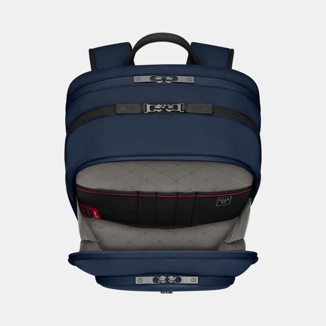 Victorinox Altmont Modern Deluxe Backpack 16
