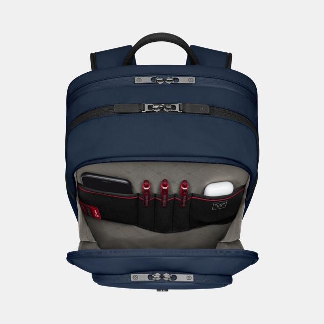 Victorinox Altmont Modern Deluxe Backpack 24