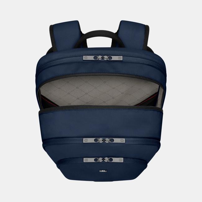 Victorinox Altmont Modern Deluxe Backpack 18