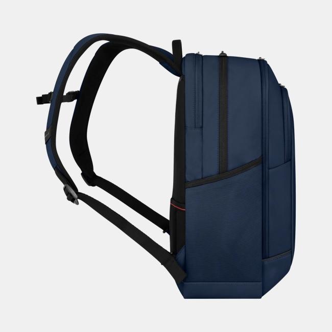 Victorinox Altmont Modern Deluxe Backpack 19