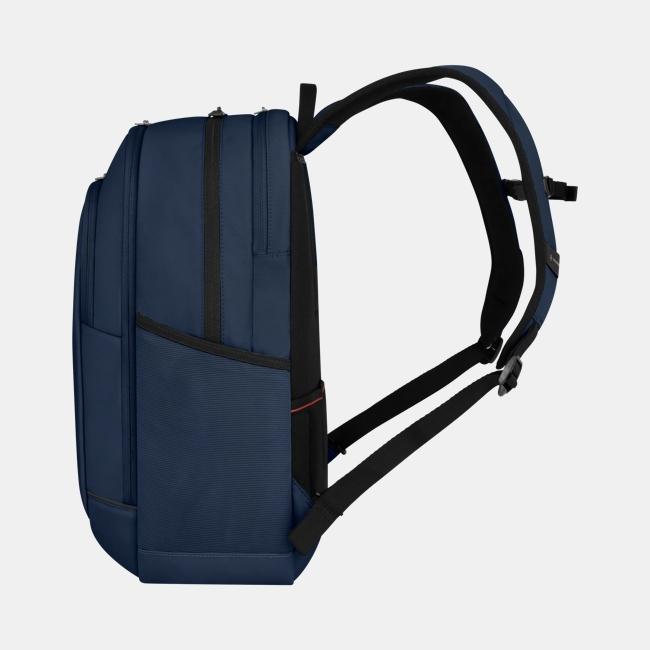 Victorinox Altmont Modern Deluxe Backpack 20
