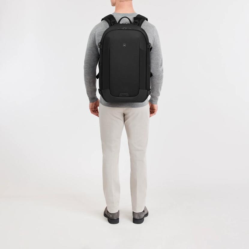 Victorinox Altmont Modern Traveler Backpack 14