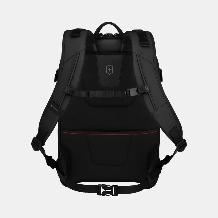 Victorinox Altmont Modern Traveler Backpack