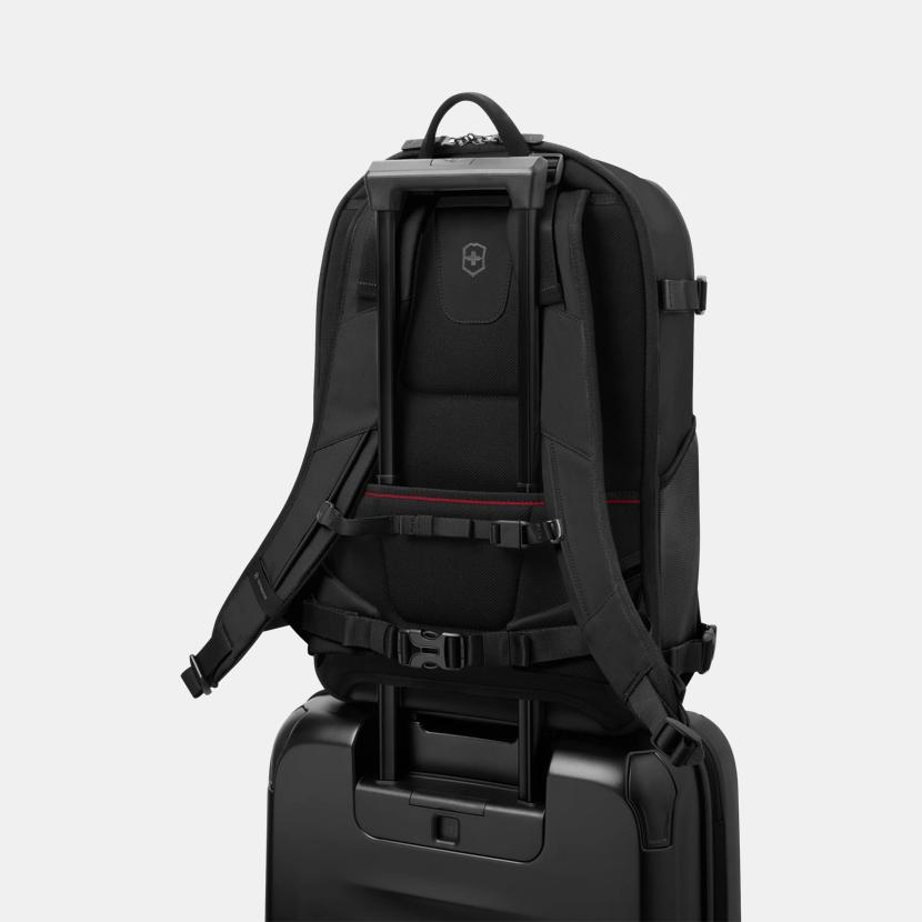 Victorinox Altmont Modern Traveler Backpack 3