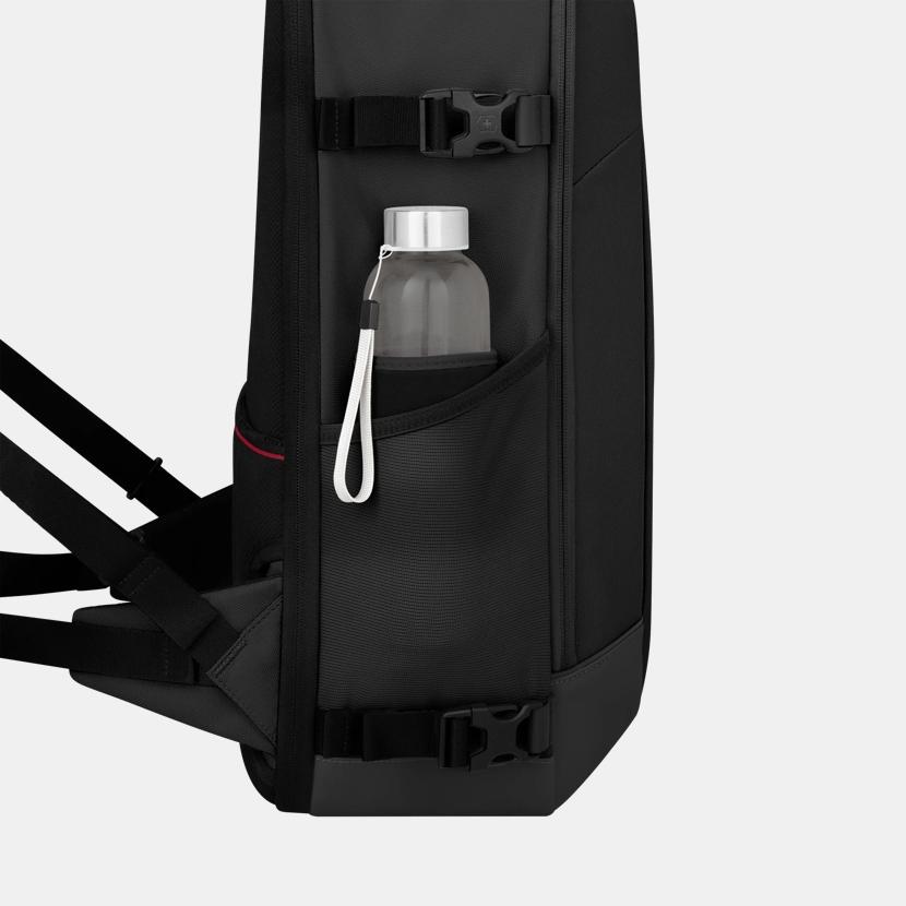 Victorinox Altmont Modern Traveler Backpack 4