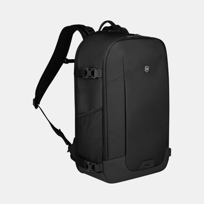 Victorinox Altmont Modern Traveler Backpack 5