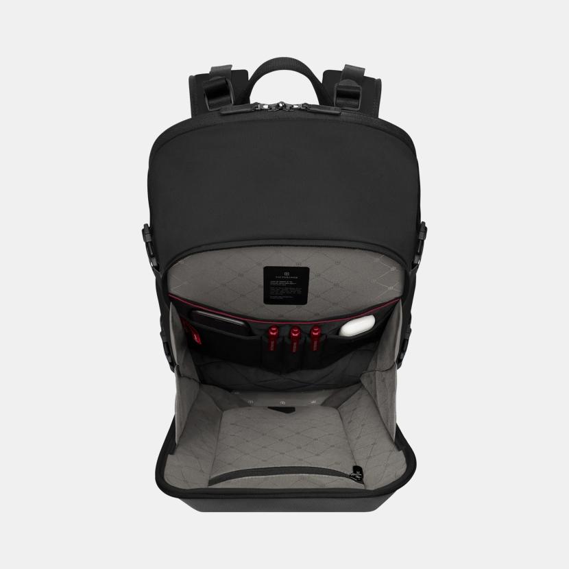 Victorinox Altmont Modern Traveler Backpack 6
