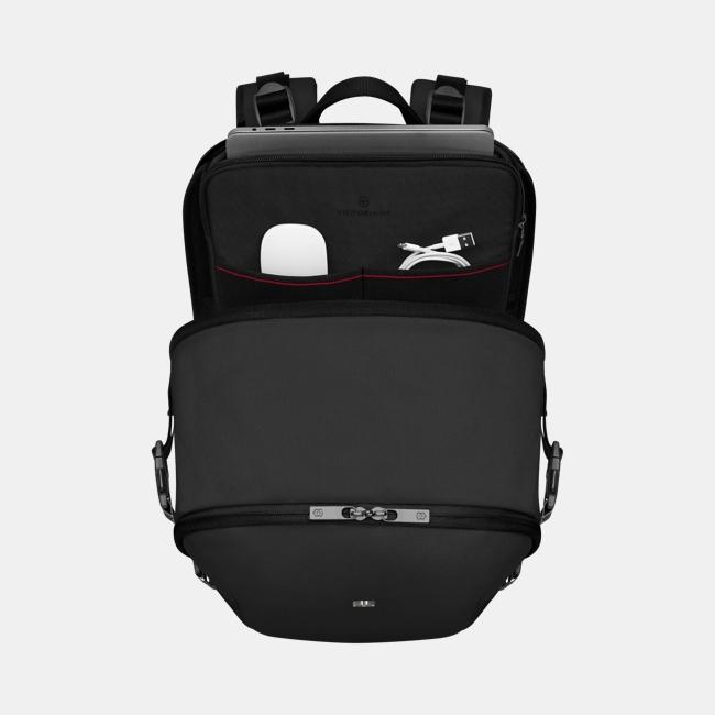 Victorinox Altmont Modern Traveler Backpack 11