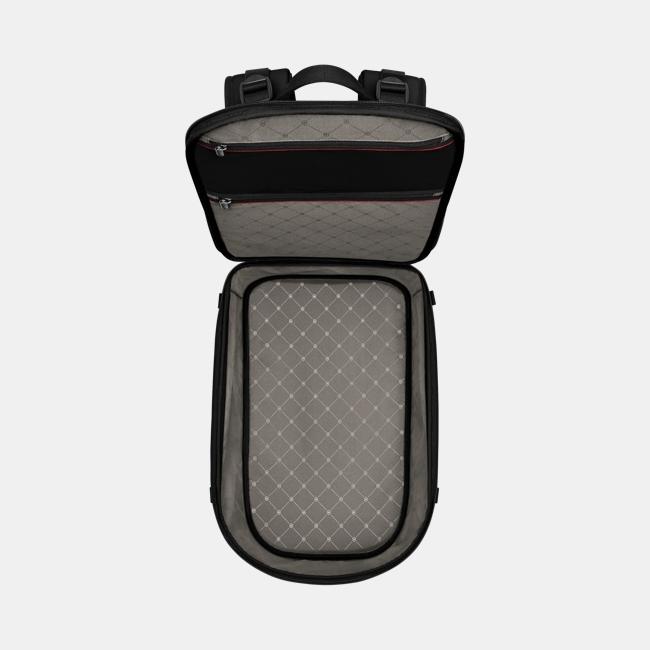 Victorinox Altmont Modern Traveler Backpack 7