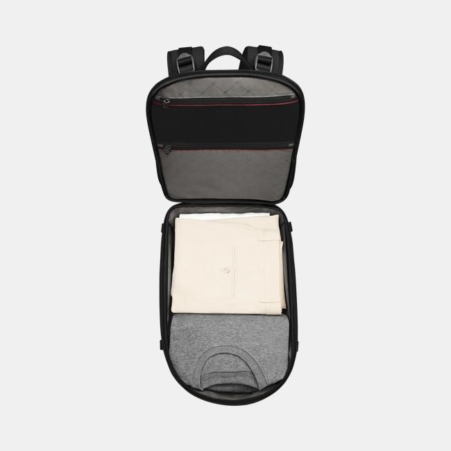 Victorinox Altmont Modern Traveler Backpack 8