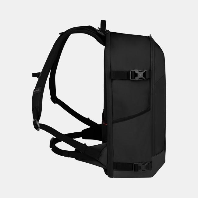 Victorinox Altmont Modern Traveler Backpack 9