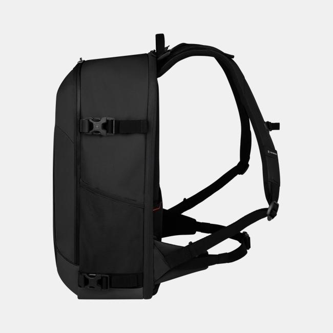 Victorinox Altmont Modern Traveler Backpack 10
