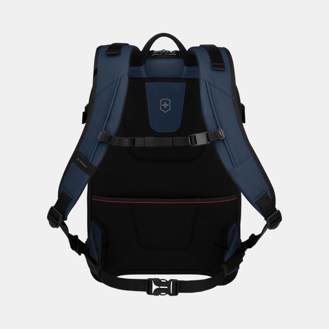 Victorinox Altmont Modern Traveler Backpack 24