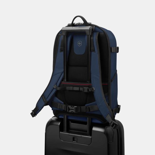 Victorinox Altmont Modern Traveler Backpack 25