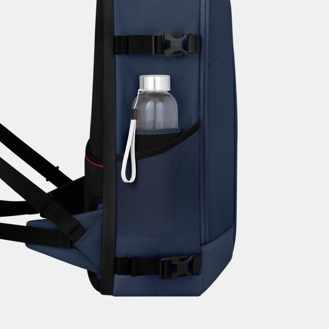 Victorinox Altmont Modern Traveler Backpack 26