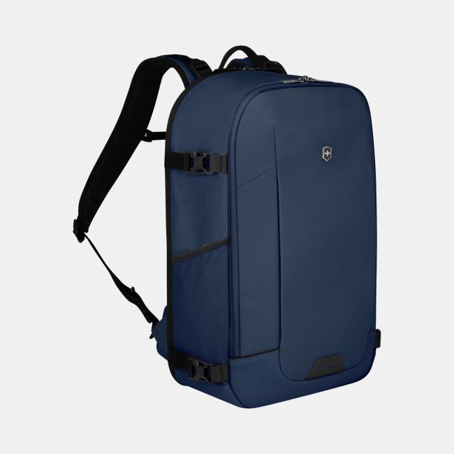 Victorinox Altmont Modern Traveler Backpack 27