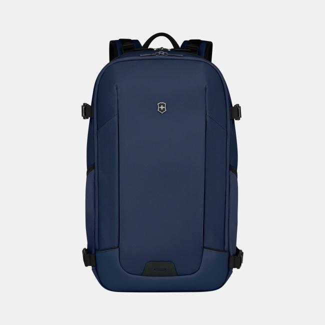 Victorinox Altmont Modern Traveler Backpack 19