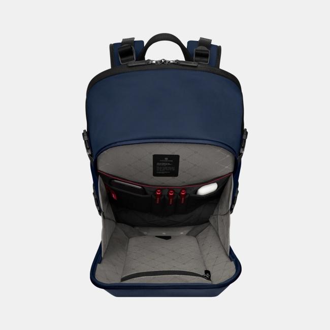 Victorinox Altmont Modern Traveler Backpack 28