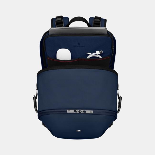 Victorinox Altmont Modern Traveler Backpack 29