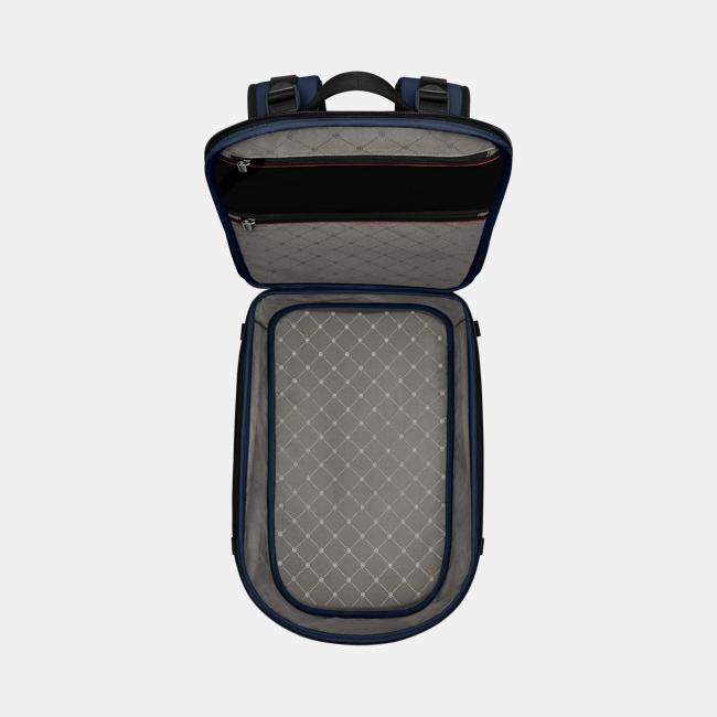 Victorinox Altmont Modern Traveler Backpack 20