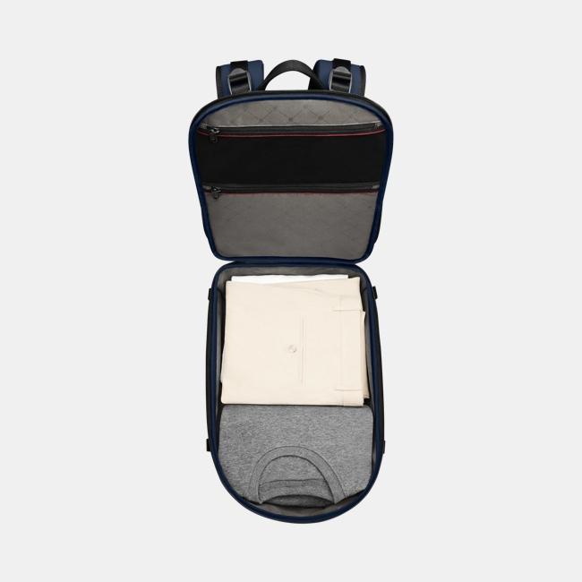 Victorinox Altmont Modern Traveler Backpack 15