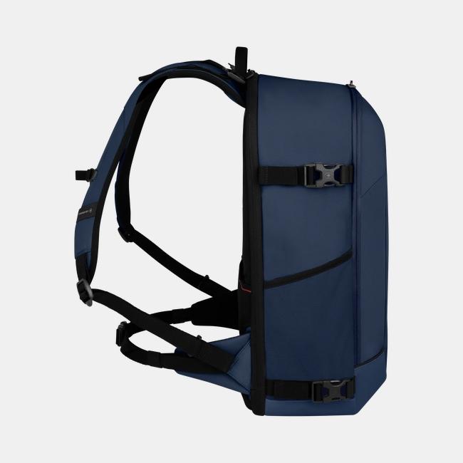 Victorinox Altmont Modern Traveler Backpack 21