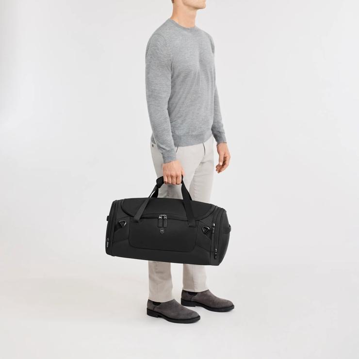 Victorinox Altmont Modern 2-Way Bag 9
