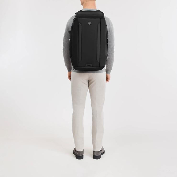 Victorinox Altmont Modern 2-Way Bag 7
