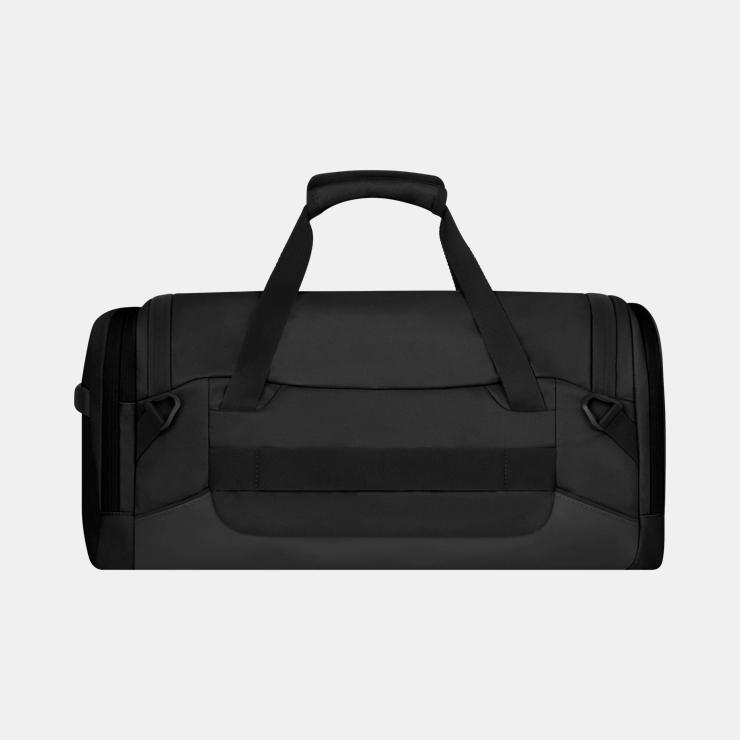 Victorinox Altmont Modern 2-Way Bag 10