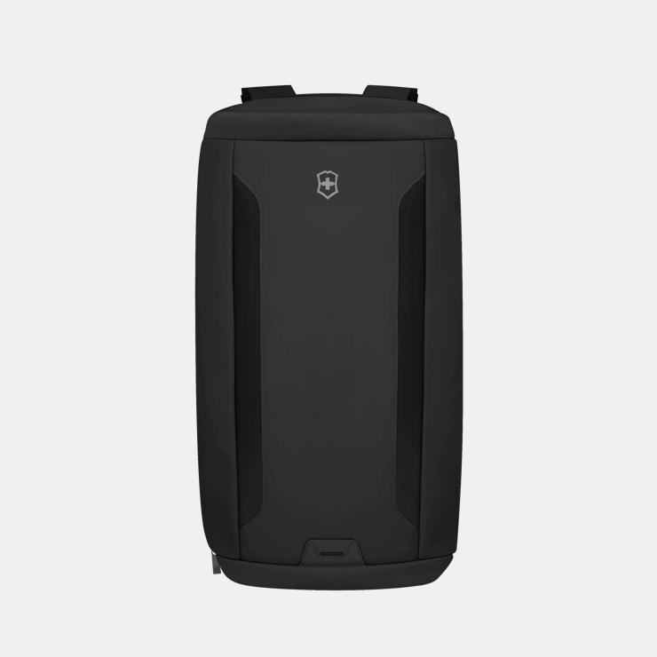 Victorinox Altmont Modern 2-Way Bag 11