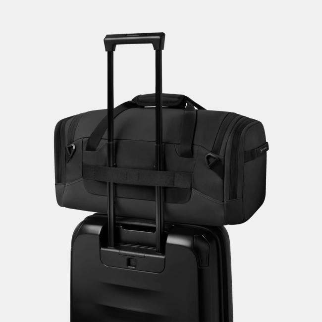 Victorinox Altmont Modern 2-Way Bag 8